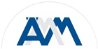Logo Ärzteseminar Berlin (ÄMM) e.V.
