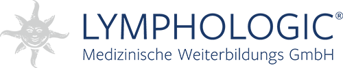 Logo Lymphologic Medizinische Weiterbildungs GmbH