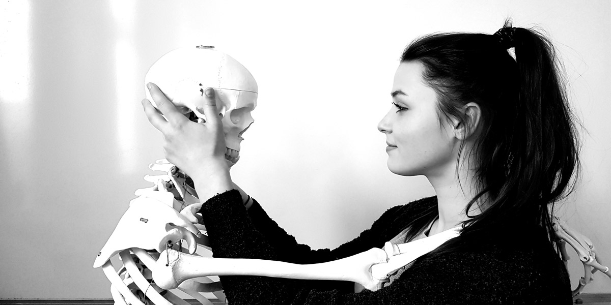 Headerfoto